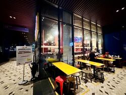 The Venue Shoppes (D13), Retail #636741011